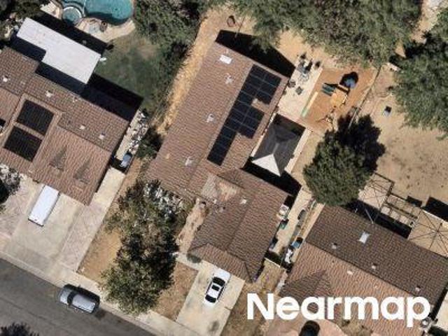 House for sale in Palmdale, California