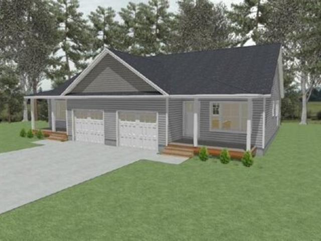 Condo for sale in Windham