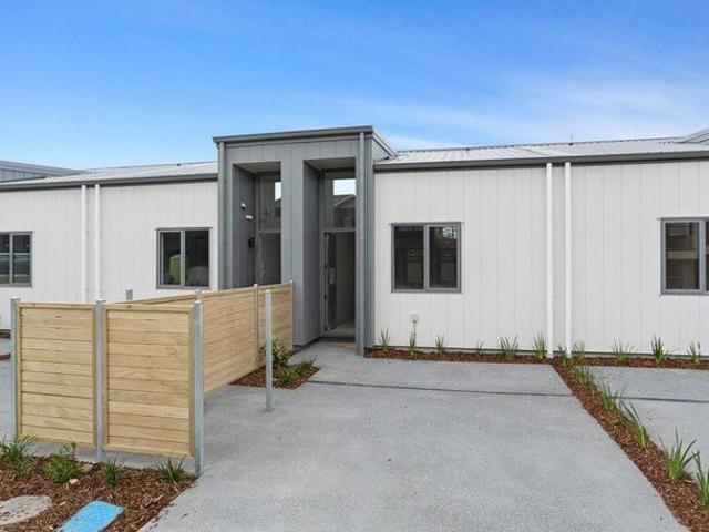 House for rent in Papakura