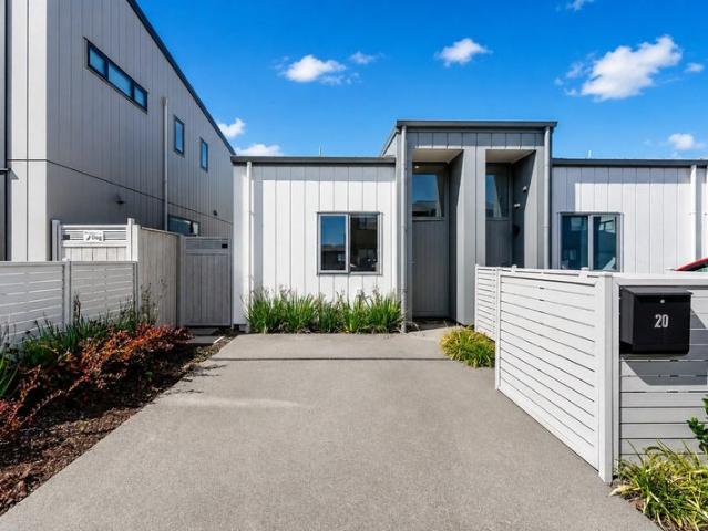 House for rent in Papakura, Oroua County
