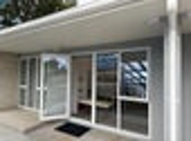 Apartment for rent in Papakura