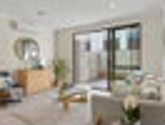 Townhouse for rent in Papakura