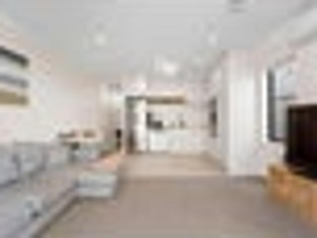 House for rent in Papakura, Oroua County