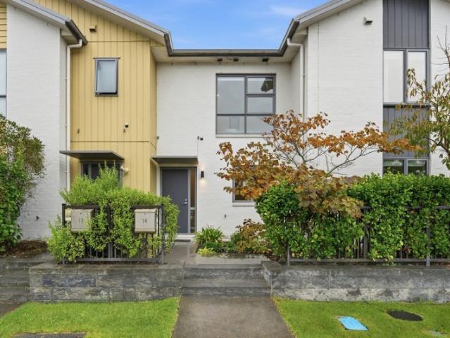 House for rent in Papakura, Oroua County