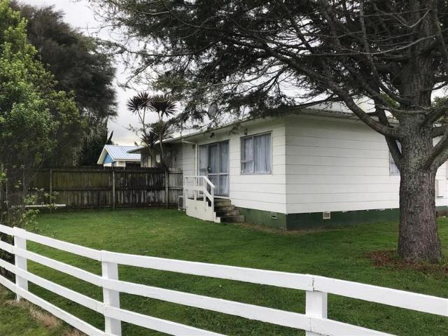 Apartment for rent in Papakura, Oroua County