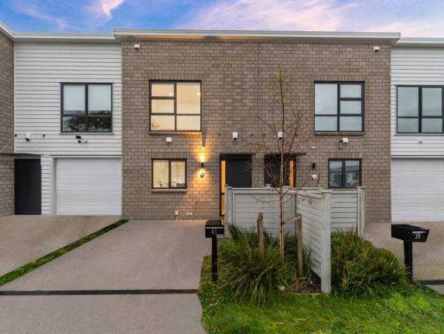 House for rent in Papakura, Oroua County