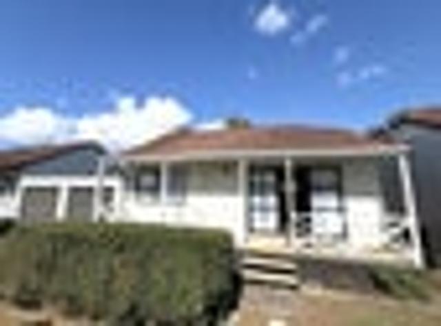 Apartment for rent in Papakura, Oroua County