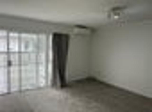 Apartment for rent in Papakura