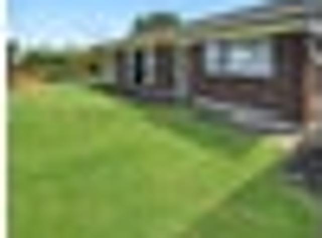 House for rent in Papakura, Oroua County