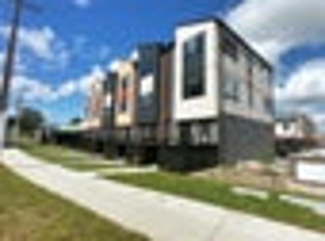 Townhouse for rent in Papakura, Oroua County