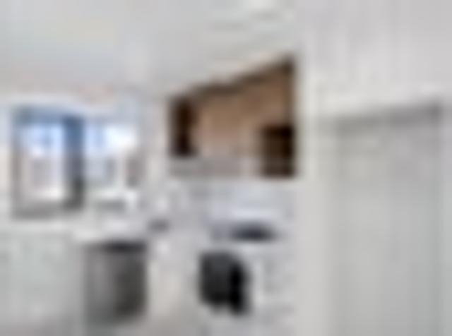 House for rent in Papakura