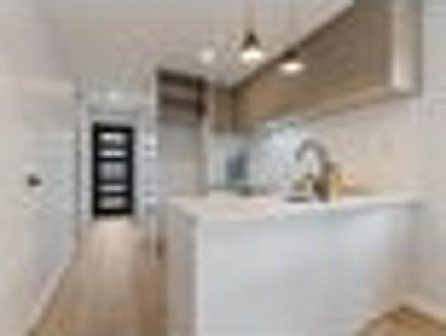 Townhouse for rent in Papakura