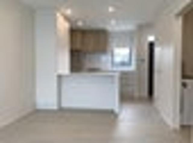 Townhouse for rent in Papakura, Oroua County