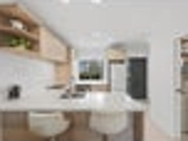 House for rent in Papakura, Oroua County