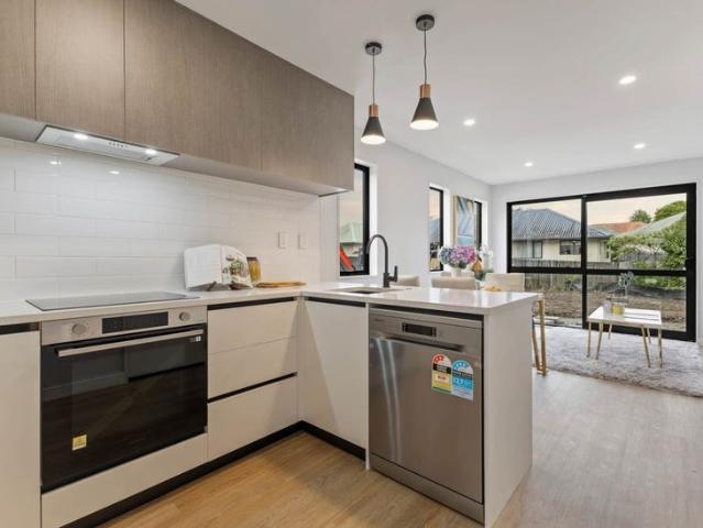 House for rent in Papakura