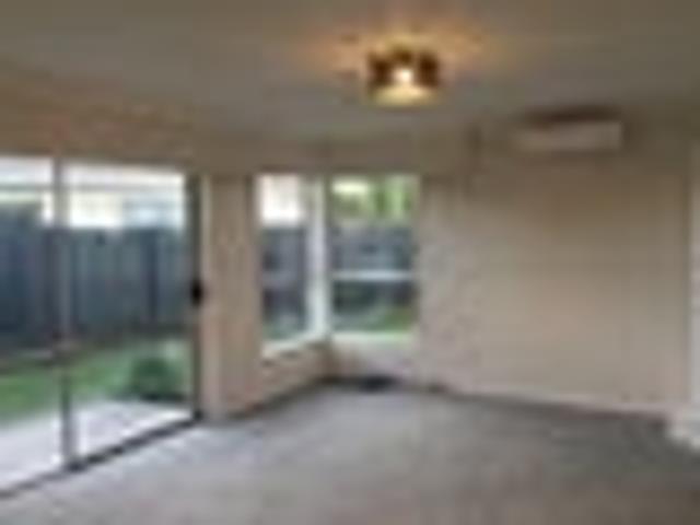 Apartment for rent in Papakura, Oroua County