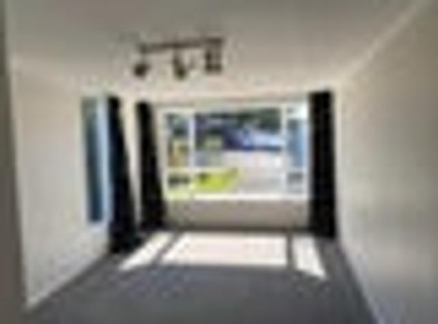 Apartment for rent in Papakura, Oroua County