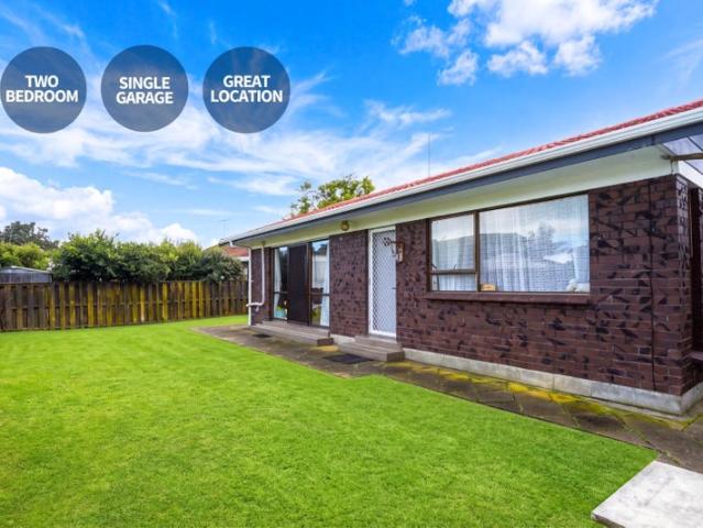 House for rent in Papakura, Oroua County