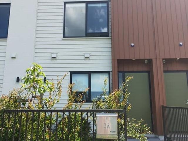 House for rent in Papakura, Oroua County