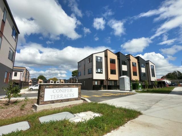House for rent in Papakura, Oroua County