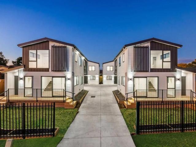 House for rent in Papakura
