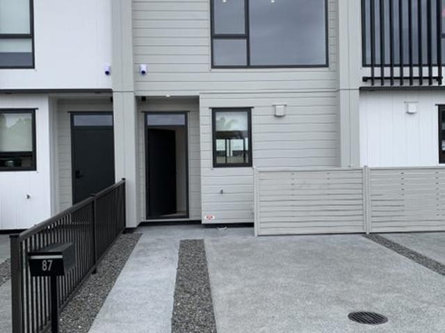 House for rent in Papakura, Oroua County