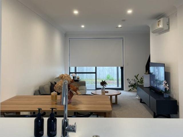 House for rent in Papakura, Oroua County