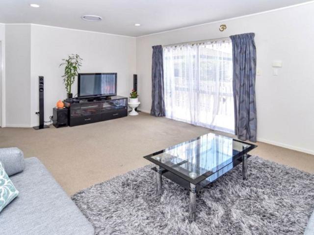 House for rent in Papakura, Oroua County