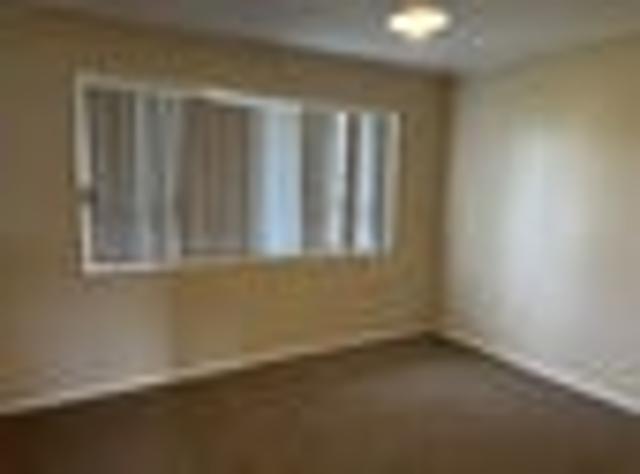 Apartment for rent in Takanini, Papakura