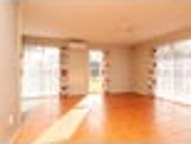 House for rent in Papakura