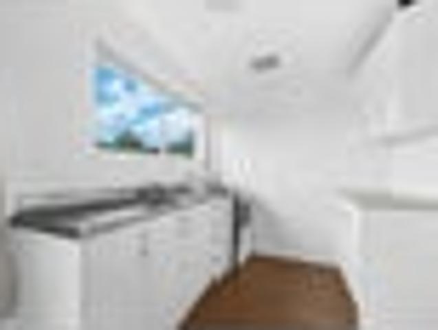 House for rent in Papakura, Oroua County