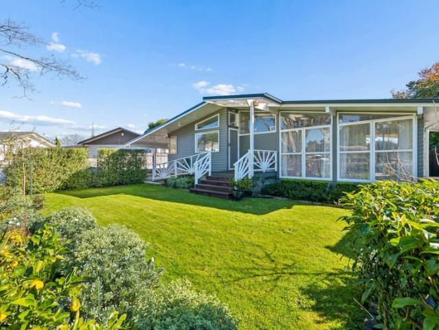 House for rent in Papakura, Oroua County