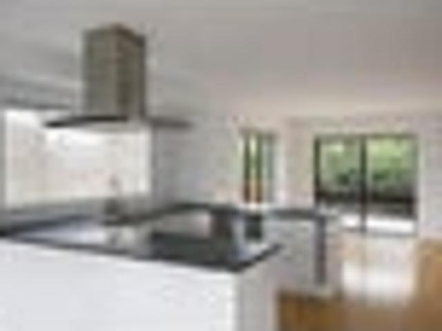 House for rent in Papakura