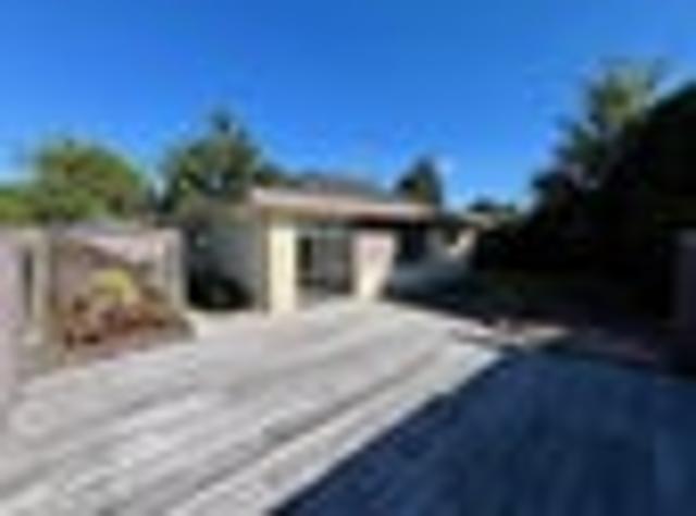 House for rent in Papakura, Oroua County