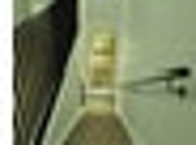 Townhouse for rent in Papakura, Oroua County