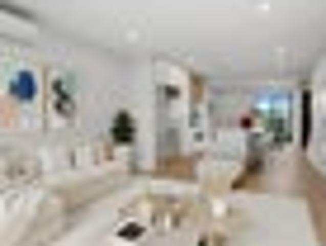 Townhouse for rent in Waiata Shores, Papakura