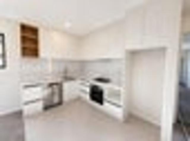 House for rent in Papakura