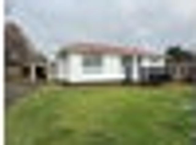 House for rent in Papakura, Oroua County