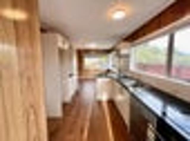 House for rent in Papakura, Oroua County