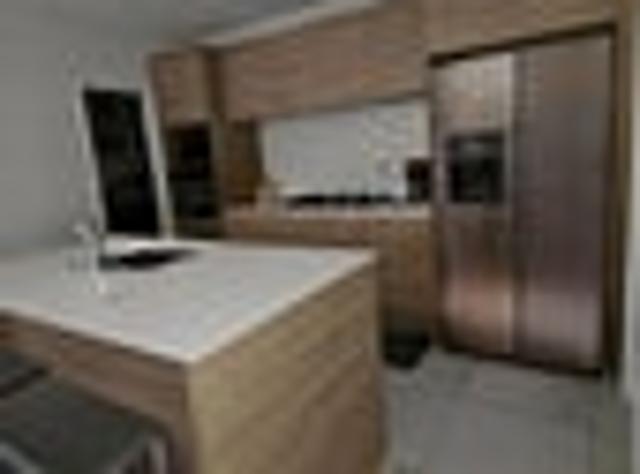 House for rent in Papakura