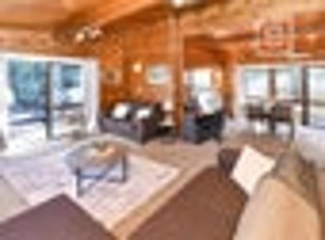 House for rent in Papakura