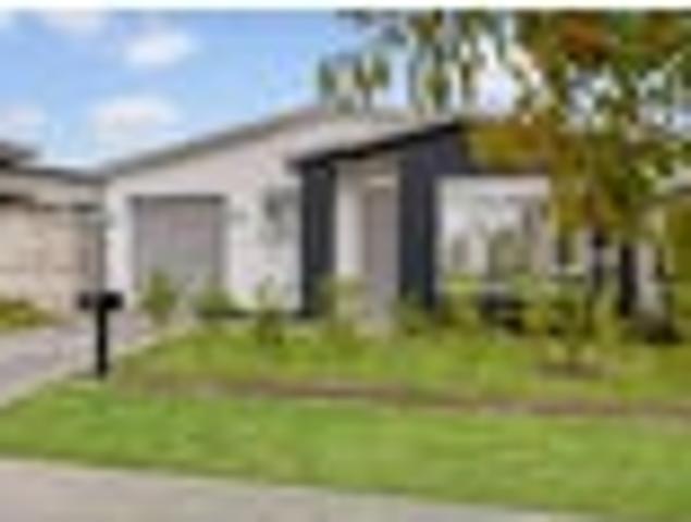 House for rent in Waiata Shores, Papakura