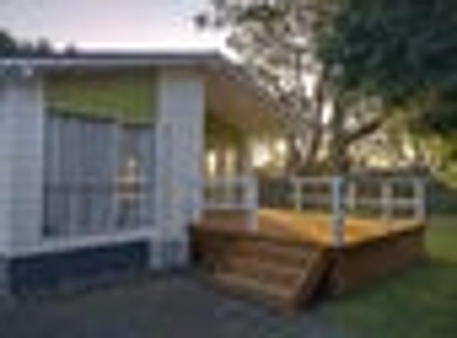 House for rent in Papakura, Oroua County