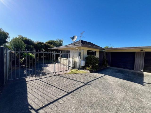 House for rent in Papakura, Oroua County