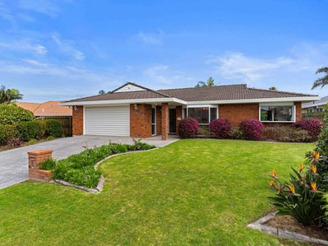 House for rent in Papakura