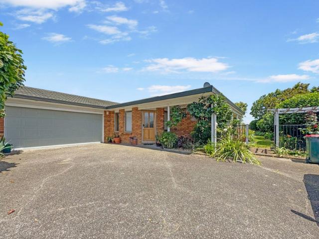 House for rent in Papakura, Oroua County
