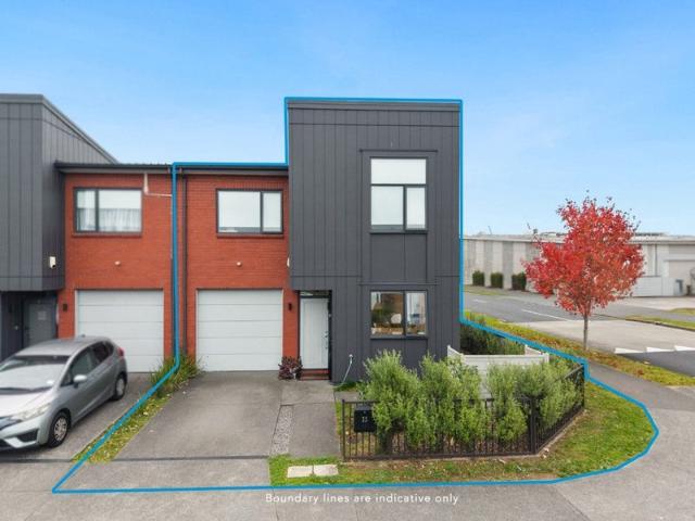 House for rent in Papakura
