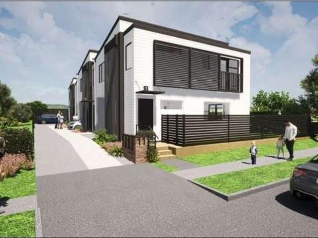 House for rent in Takanini, Auckland