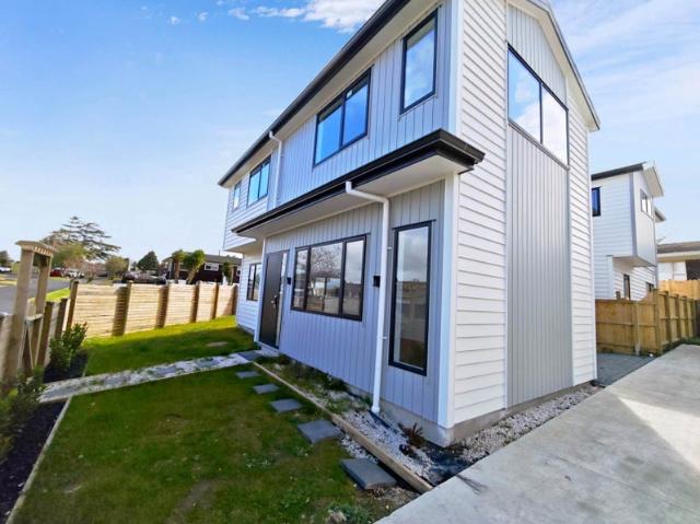 House for rent in Papakura, Oroua County