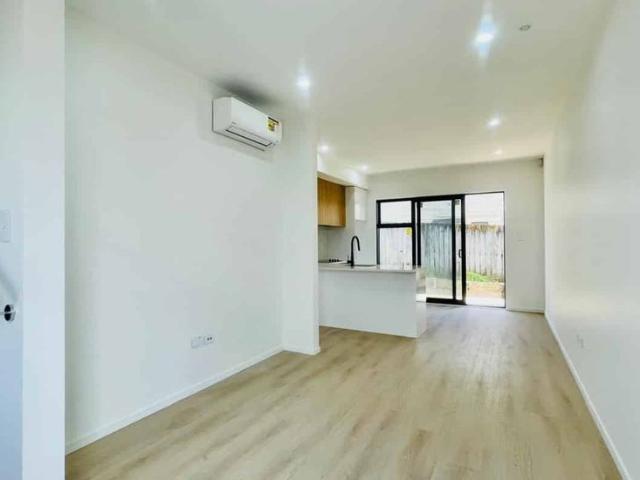 House for rent in Takanini, Auckland